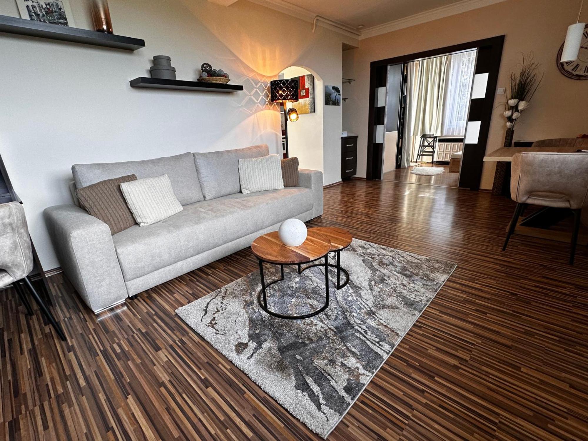 Apartment On Gellert Hill Downtown With Free Garage & Castle View Budapest Luaran gambar